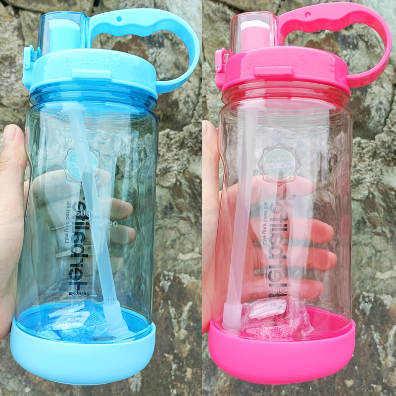 Nutrition In Fitness - New Arrival Wholesale Price 1000ml 1L