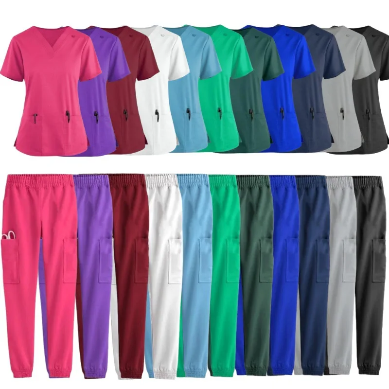 Fitness & Nutrition Lab Zapopan - Mens Quick Dry Running Shorts Ice