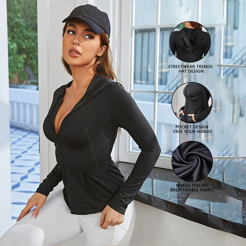 Women's black Close fitting Br - Fitness & Nutrition Lab Zapopan 评论和价格