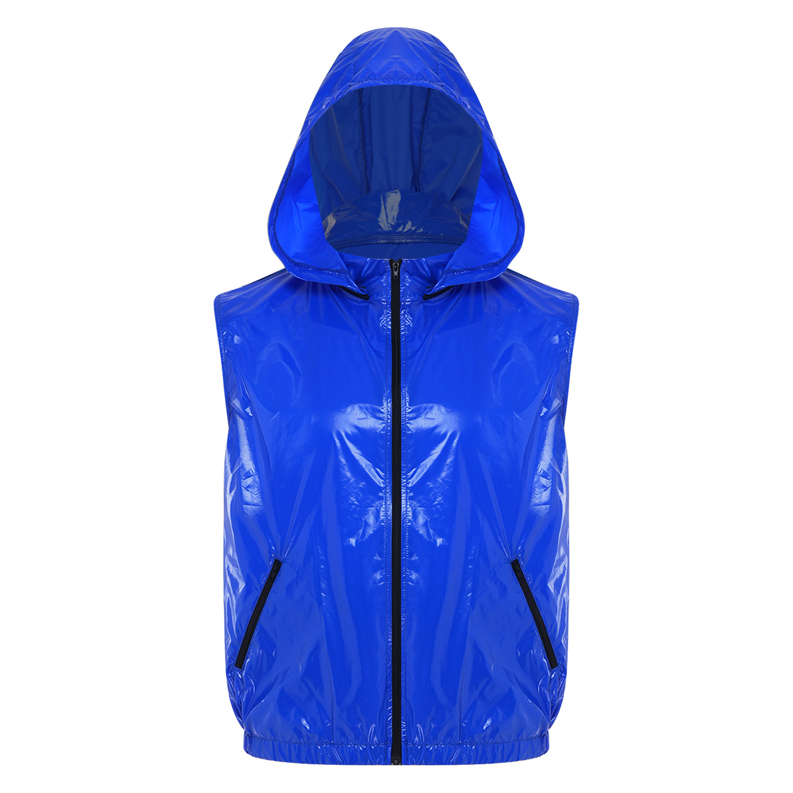 Men Waterproof Tracksuit Causa - Fitness & Nutrition Lab Zapopan 评论和价格