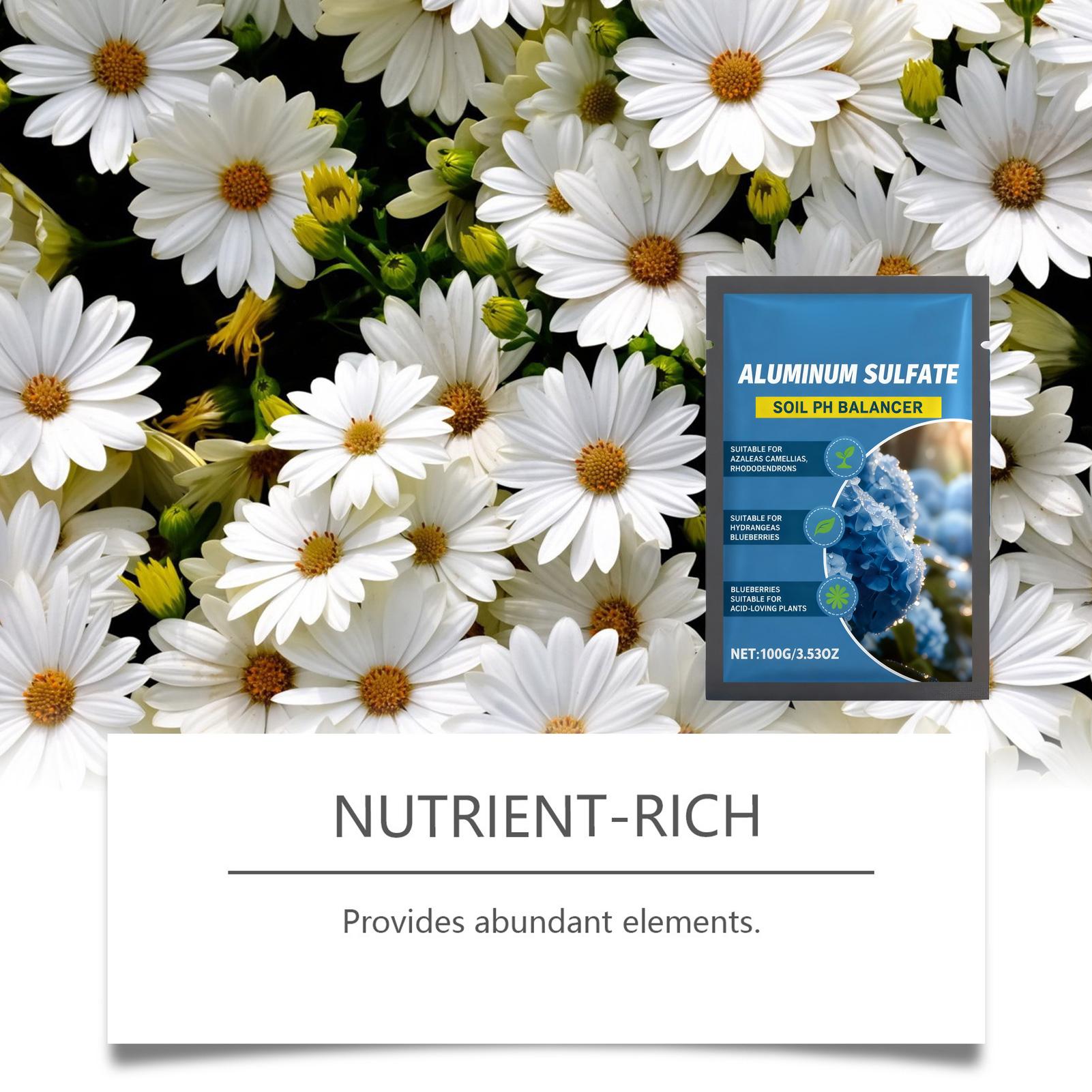 PH Down Concentrated Acidifier - Nutrition & Fitness Hub 评论和价格