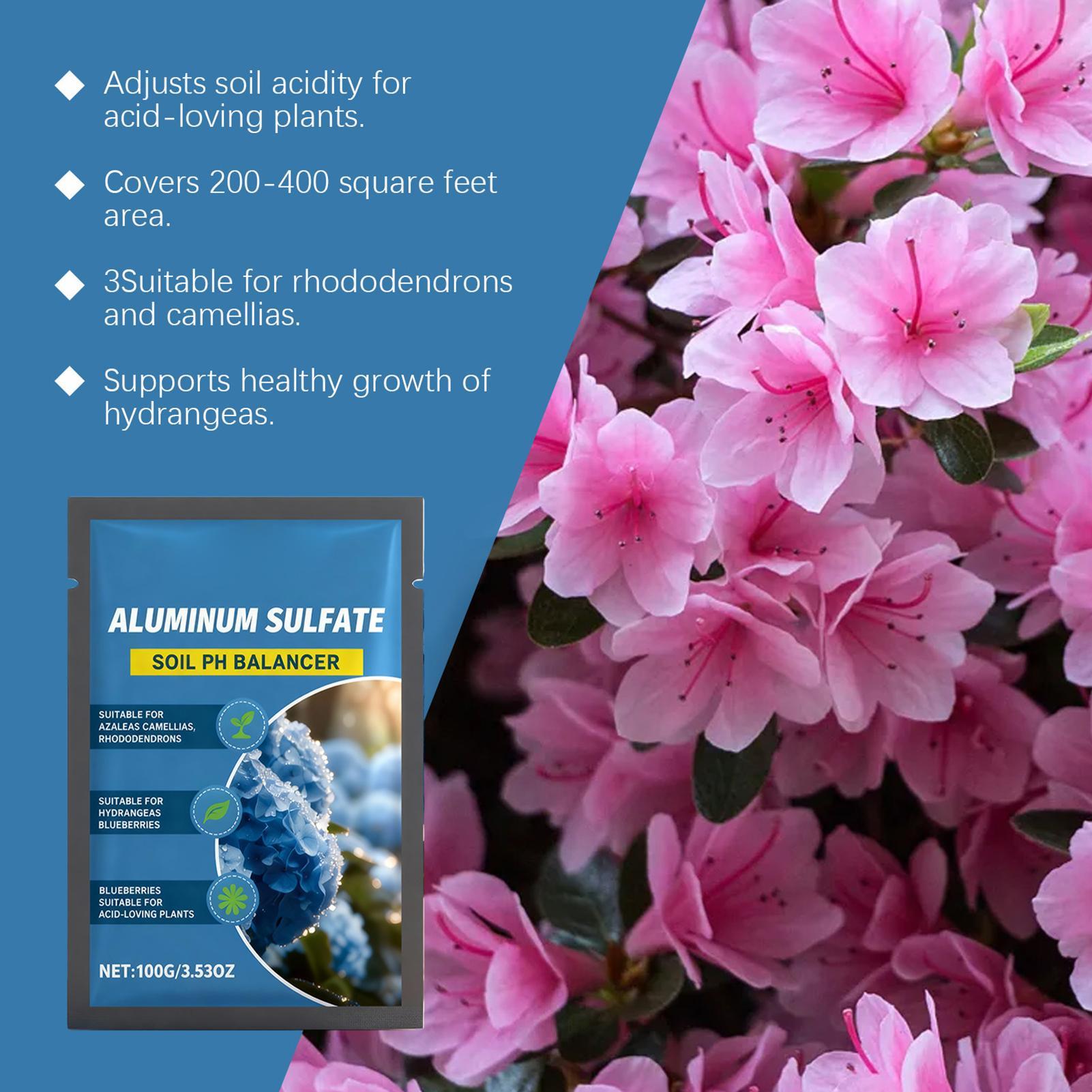 PH Down Concentrated Acidifier - Nutrition & Fitness Hub 评论和价格