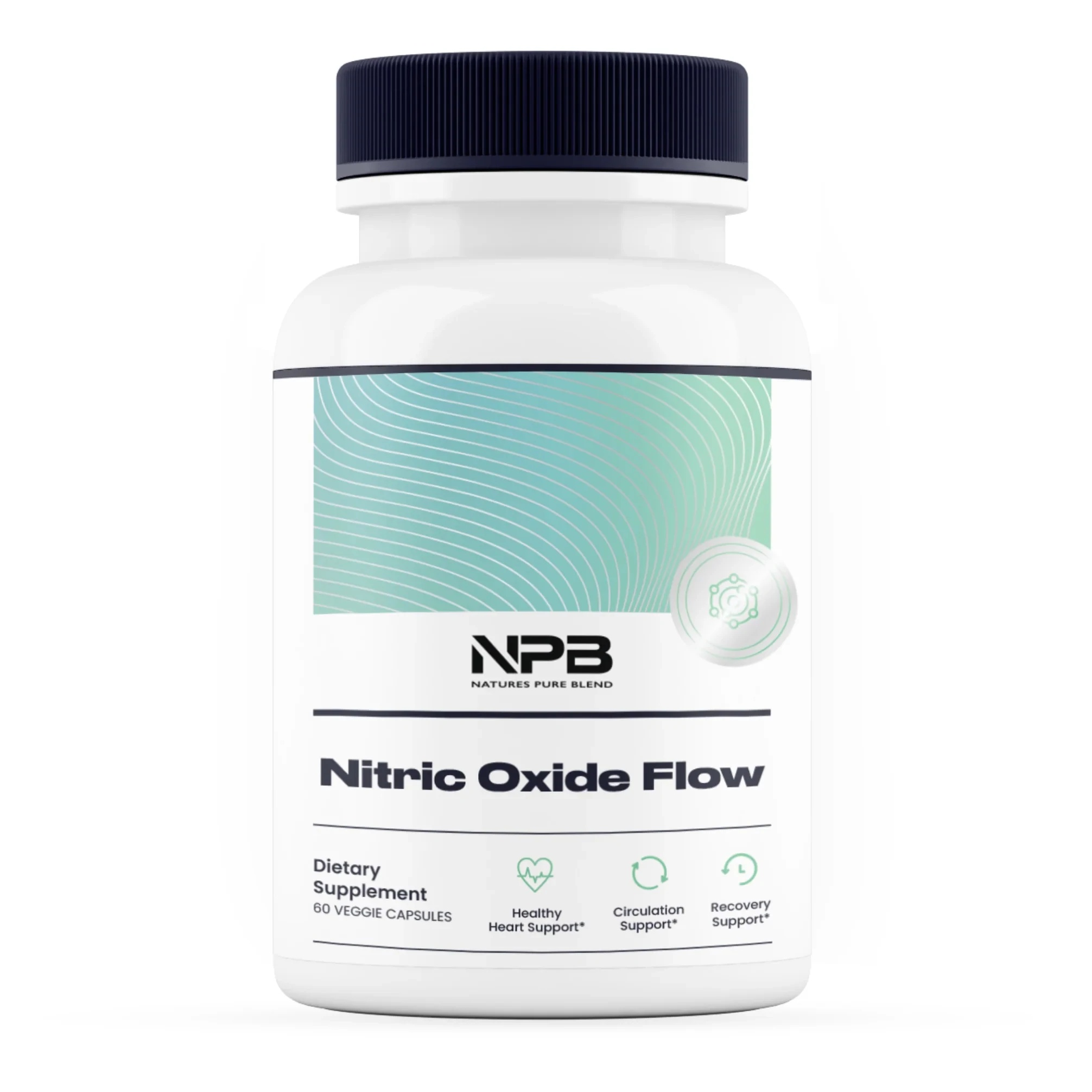 Amino Acid Blend Supplement -  - Pre Workout Supplement 评论和价格