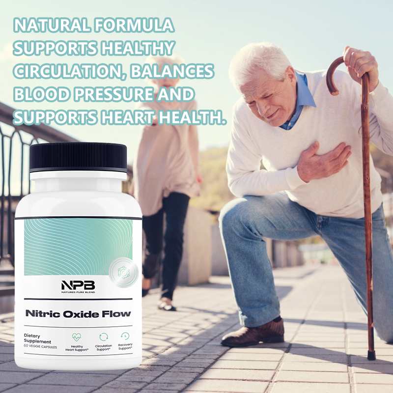 Amino Acid Blend Supplement -  - Pre Workout Supplement 评论和价格