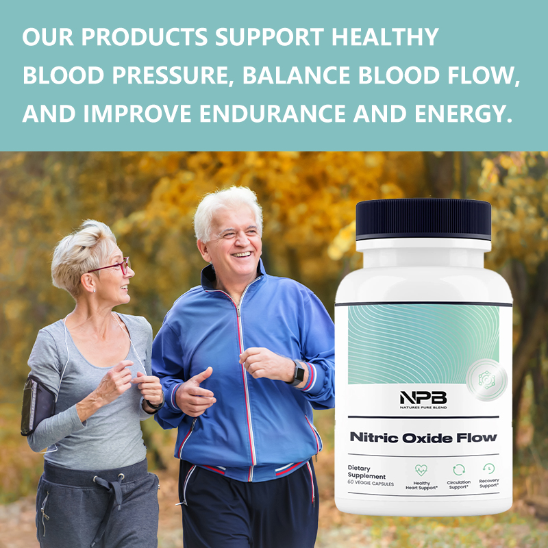Amino Acid Blend Supplement -  - Pre Workout Supplement 评论和价格