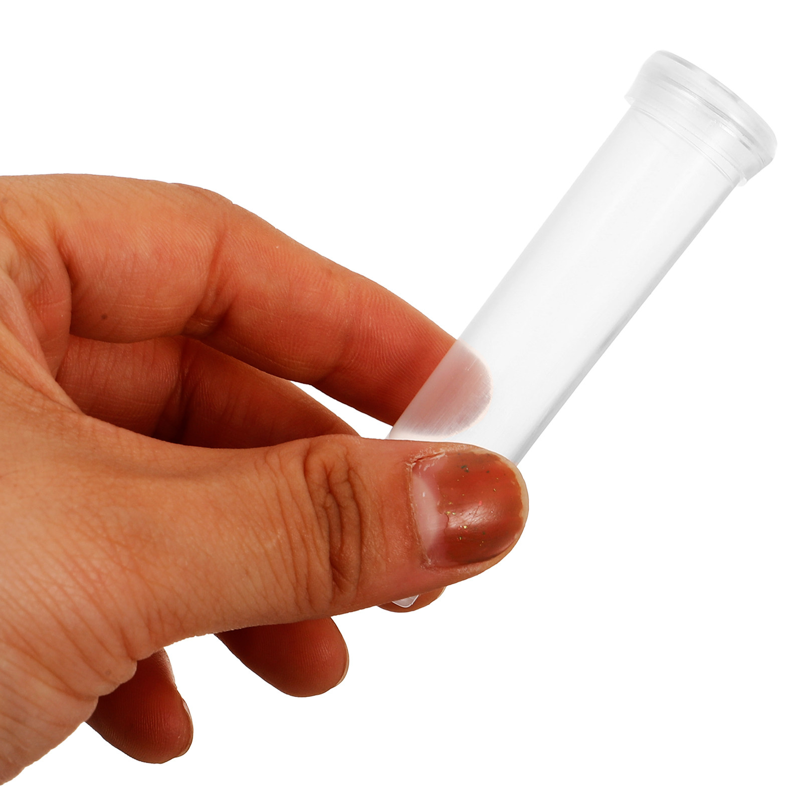 200Pcs Flower Water Tube Trans - Nutrition & Fitness Hub 评论和价格