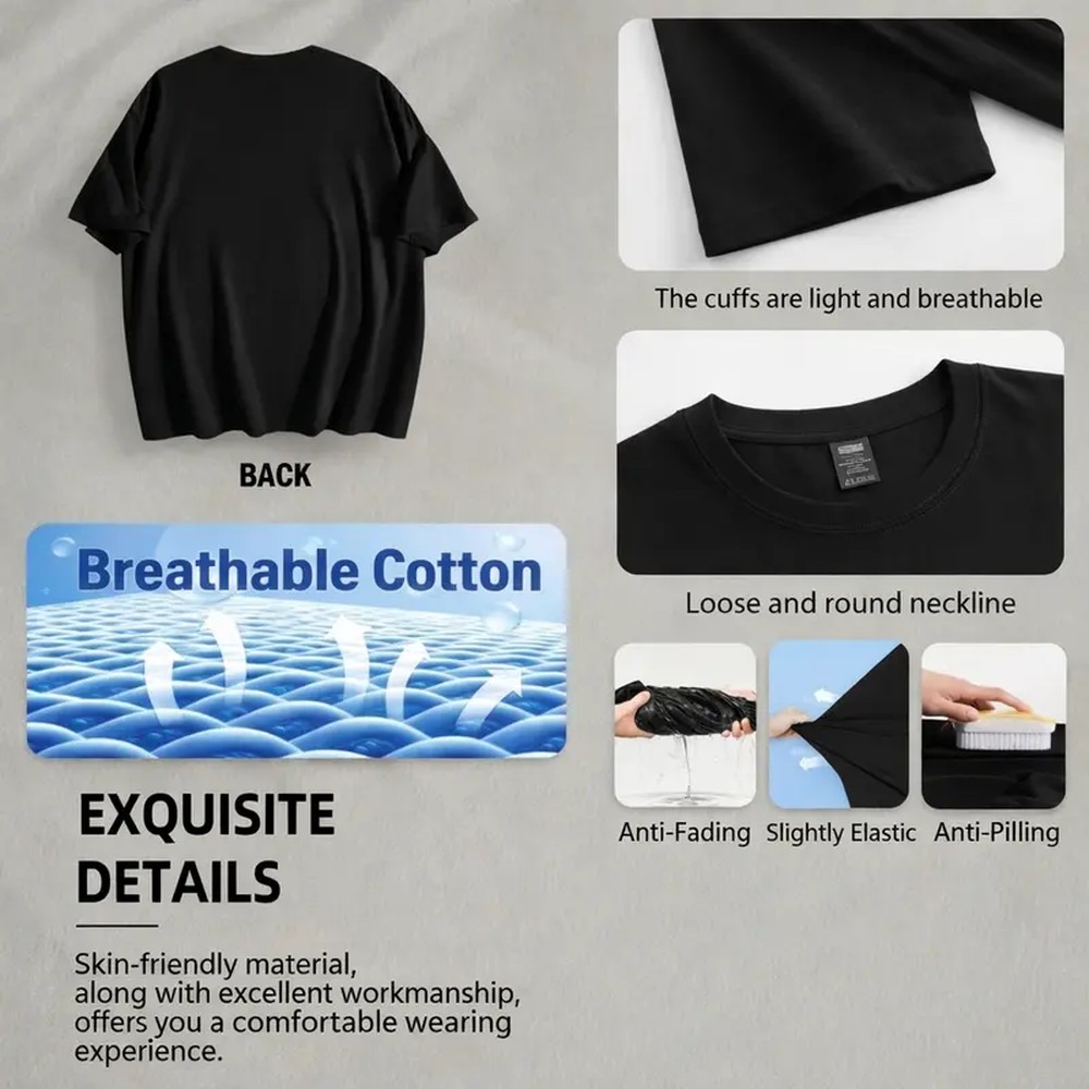 Pain Is Fuel Letter Print T-sh - Fuel Fitness & Nutrition Oakbank 评论和价格