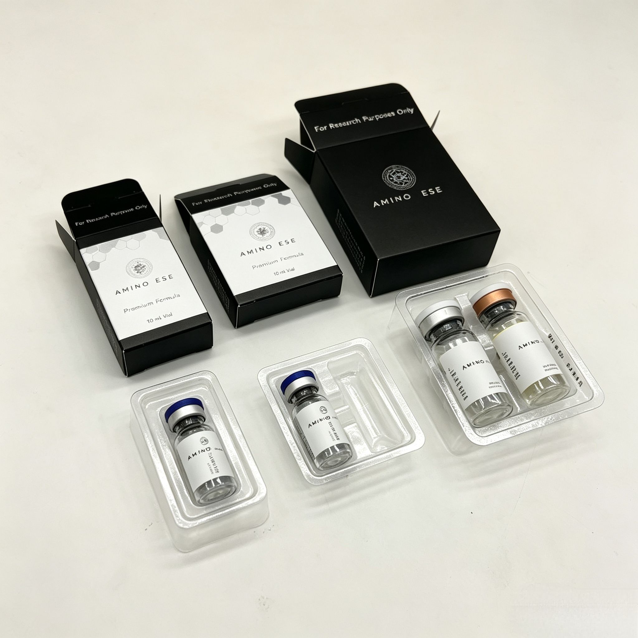Custom Printed Waterproof Viny - Nutrition & Fitness Hub 评论和价格