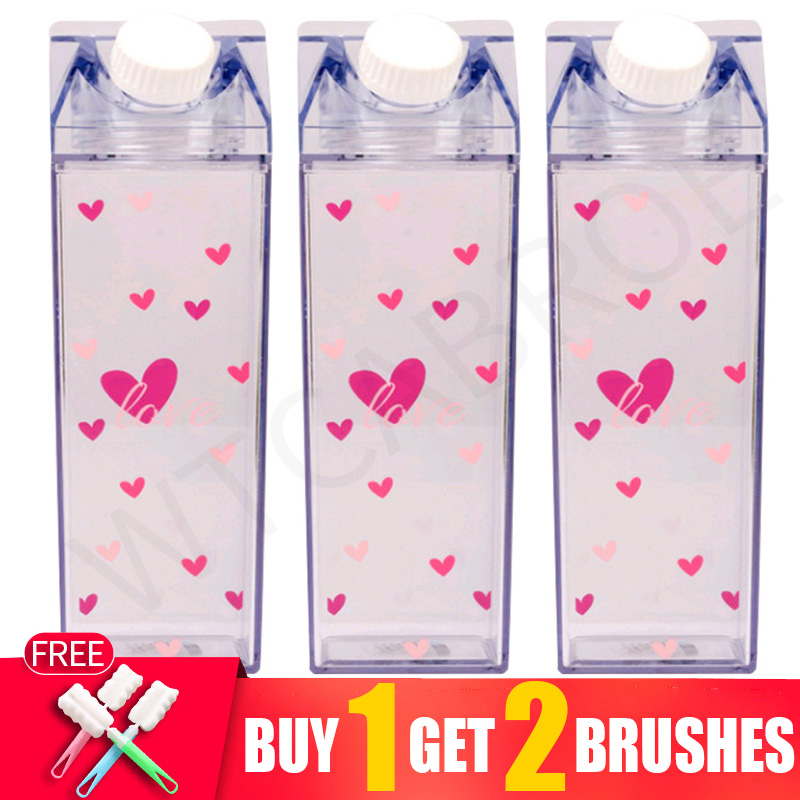 H2o Fruit Infusion Bpa Free Gy - Nutrition Fitness Gym 评论和价格