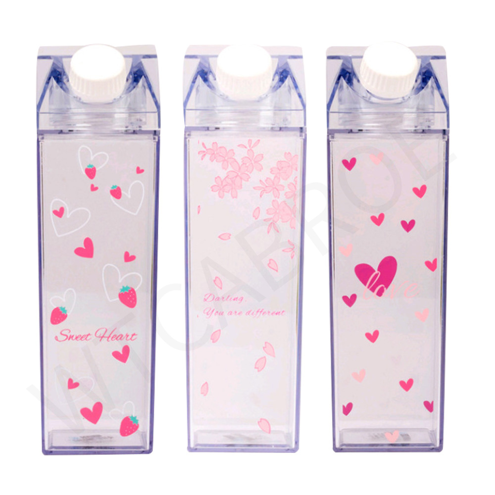 H2o Fruit Infusion Bpa Free Gy - Nutrition Fitness Gym 评论和价格