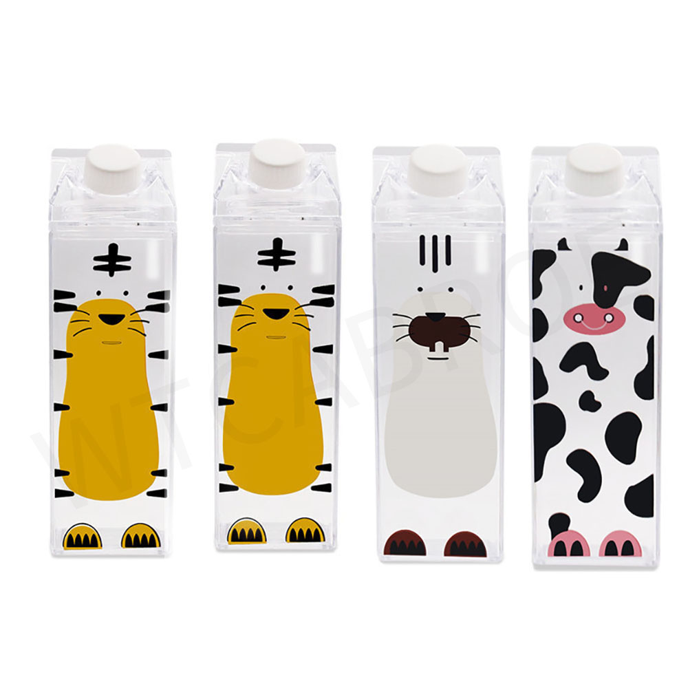 H2o Fruit Infusion Bpa Free Gy - Nutrition Fitness Gym 评论和价格