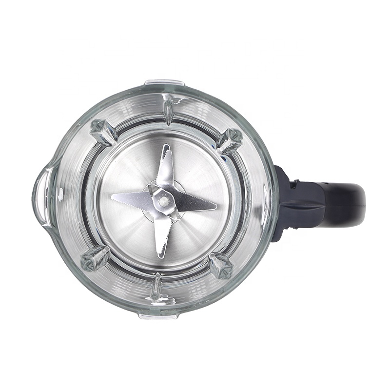 Nutrition Smoothie Maker Soy M - Nutrition & Fitness Hub 评论和价格