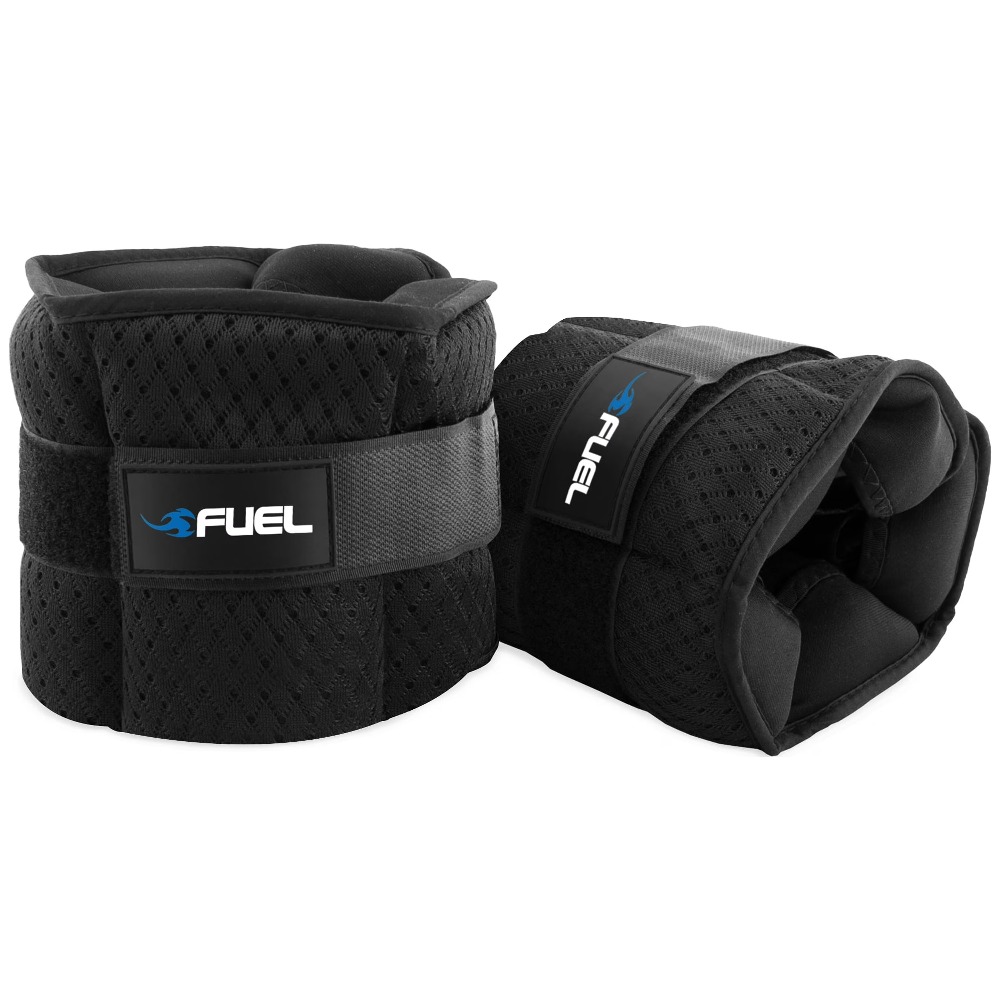 Fuel Pureformance Unisex Adjus - Fuel Fitness & Nutrition Oakbank 评论和价格
