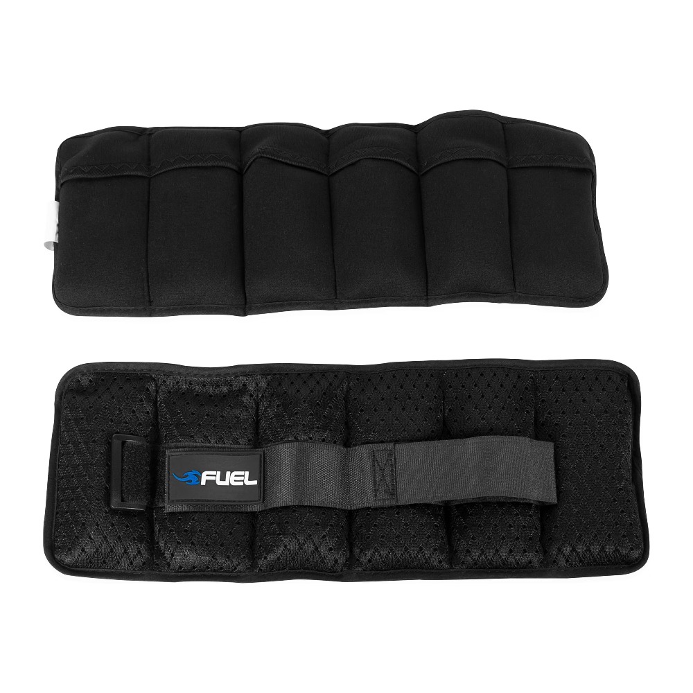 Fuel Pureformance Unisex Adjus - Fuel Fitness & Nutrition Oakbank 评论和价格