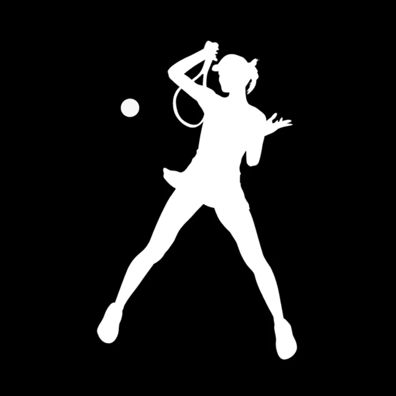 JPCT   Fun Tennis Female Athle - Fuel Fitness & Nutrition Oakbank 评论和价格