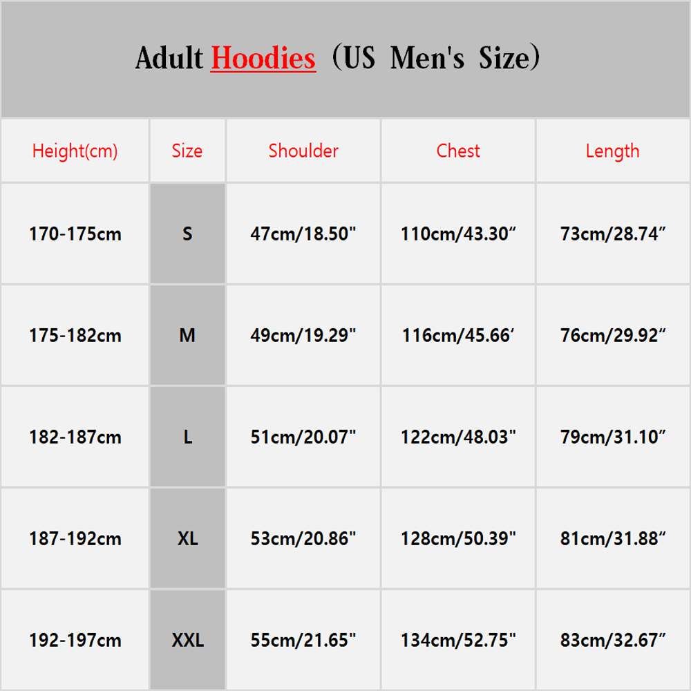 Fuel Your Fire Within Hoodie C - Fuel Fitness & Nutrition Oakbank 评论和价格
