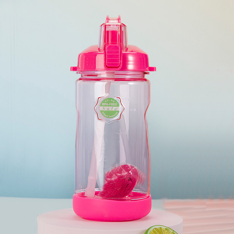 Wholesale Price 1000ml 1L Heal - Nutrition Fitness Gym 评论和价格