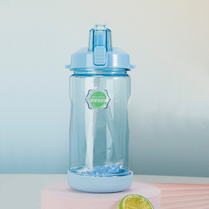 Wholesale Price 1000ml 1L Heal - Nutrition Fitness Gym 评论和价格