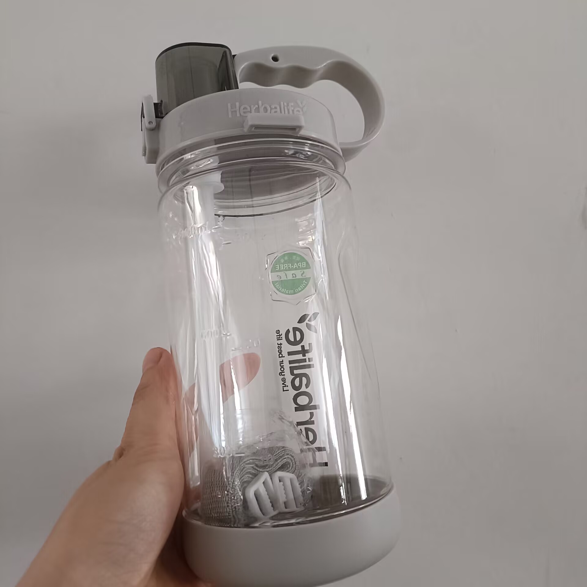 Wholesale Price 1000ml 1L Heal - Nutrition Fitness Gym 评论和价格