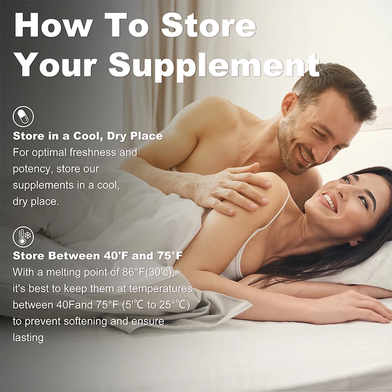 Shilajit + Maca Capsules - Con - Pre Workout Supplement 评论和价格