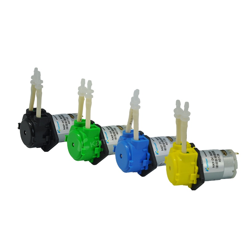 2026 new NKP 6V 12V 24V DC mot - Nutrition & Fitness Hub 评论和价格