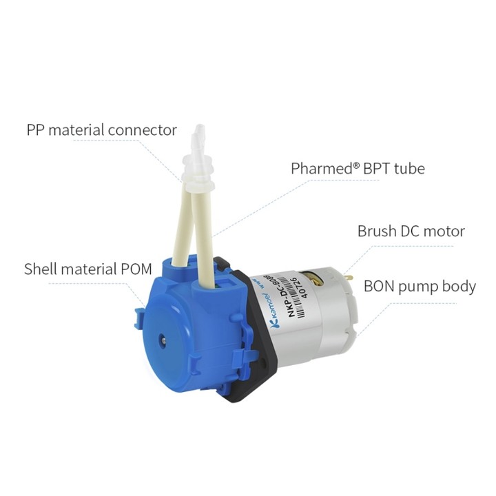 2026 new NKP 6V 12V 24V DC mot - Nutrition & Fitness Hub 评论和价格