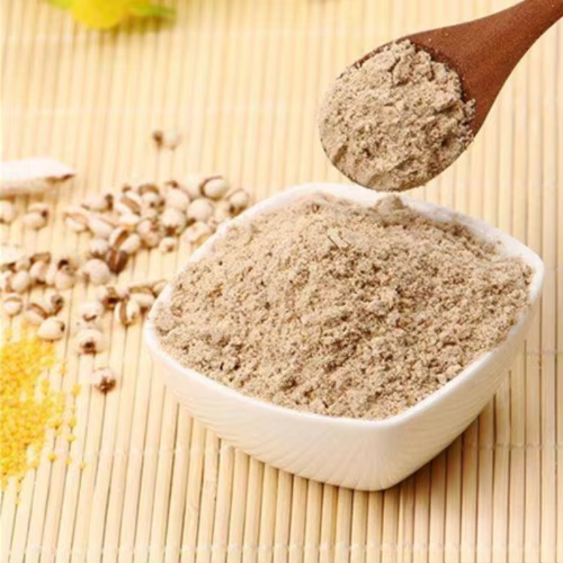 Easy-operate Corn Soya Blend P - Nutrition & Fitness Hub 评论和价格