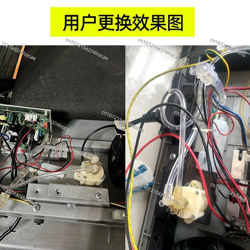 Fitness Equipment Parts Oil In - Fuel Fitness & Nutrition Oakbank 评论和价格
