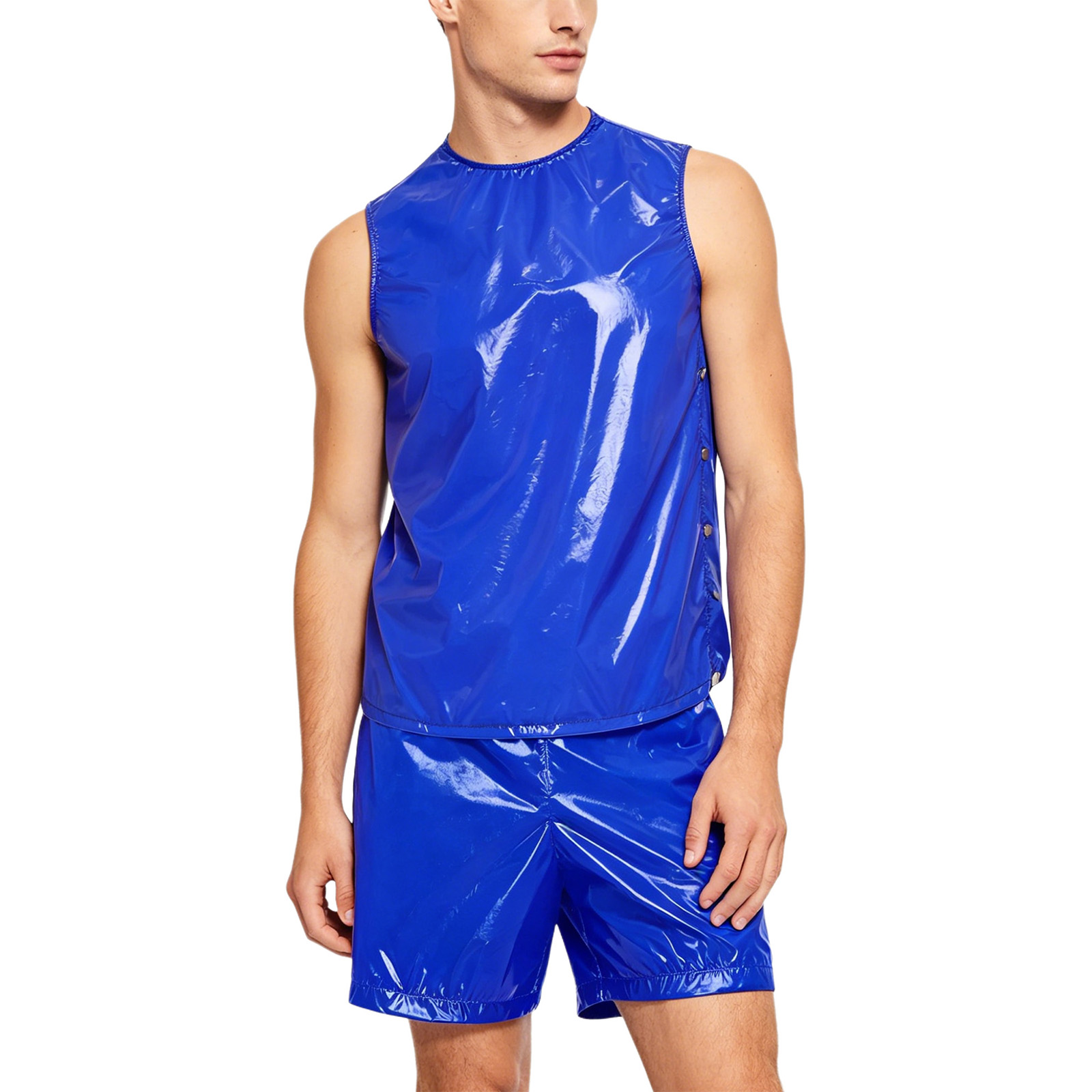 Men's Waterproof Tracksuit Swe - Fitness & Nutrition Lab Zapopan 评论和价格