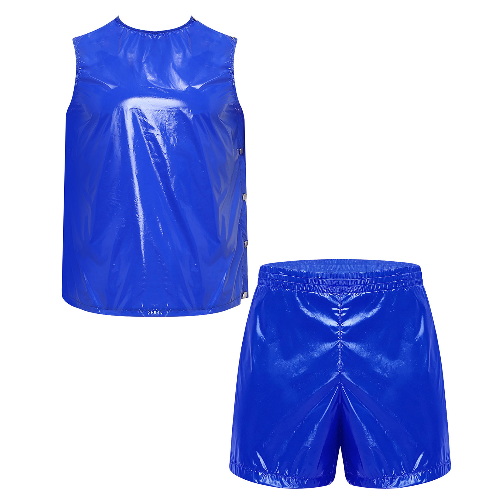 Men's Waterproof Tracksuit Swe - Fitness & Nutrition Lab Zapopan 评论和价格