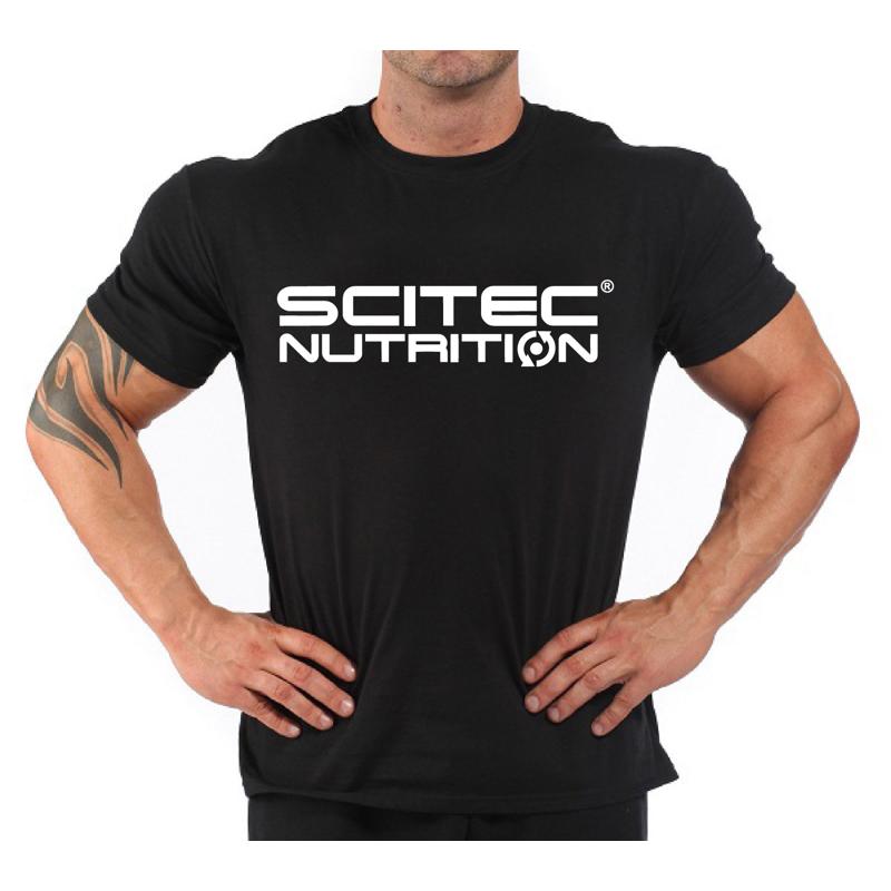 Scitec Nutrition Bodybuilding  - Nutrition Fitness Gym 评论和价格