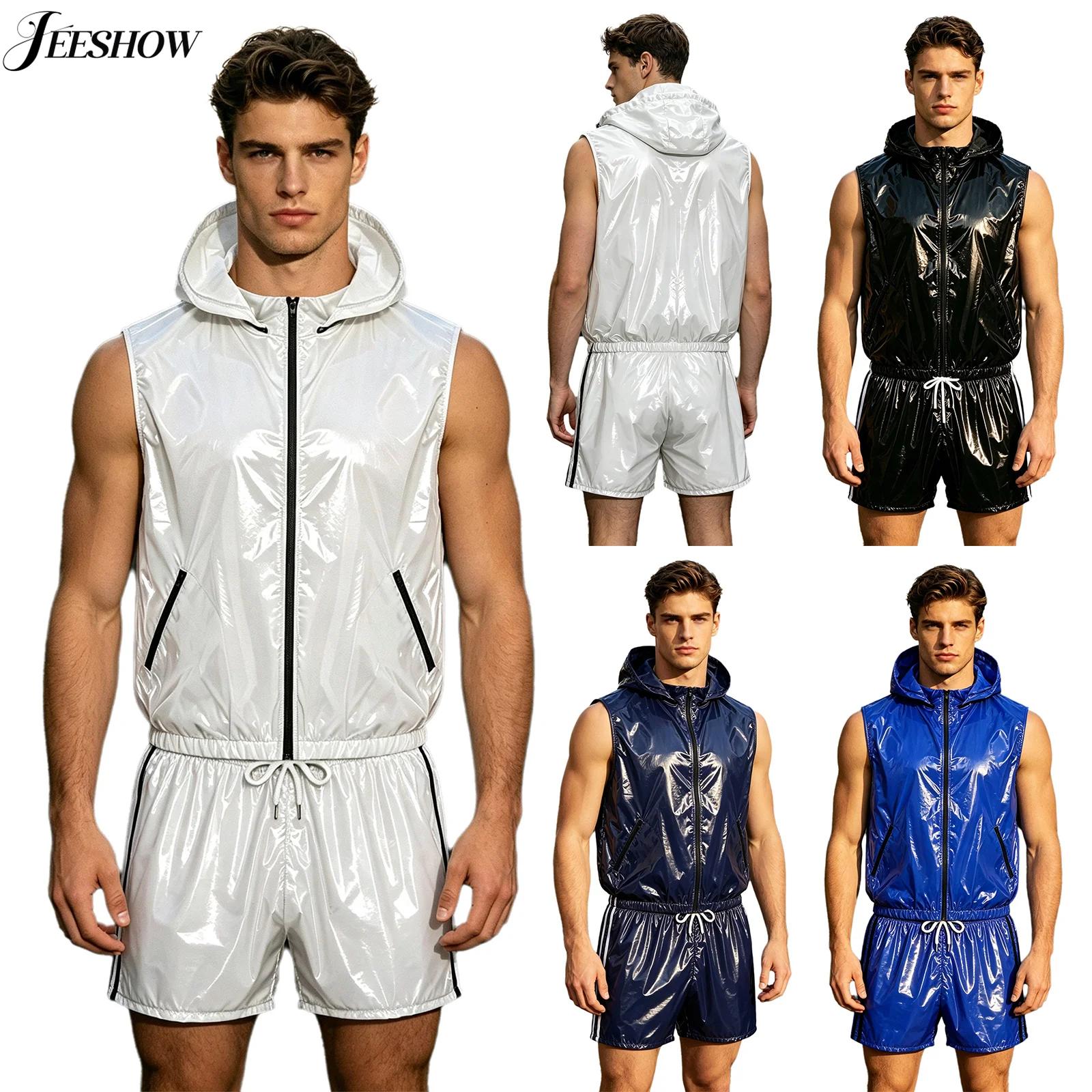 Mens Waterproof Sportwear Trac - Fitness & Nutrition Lab Zapopan 评论和价格