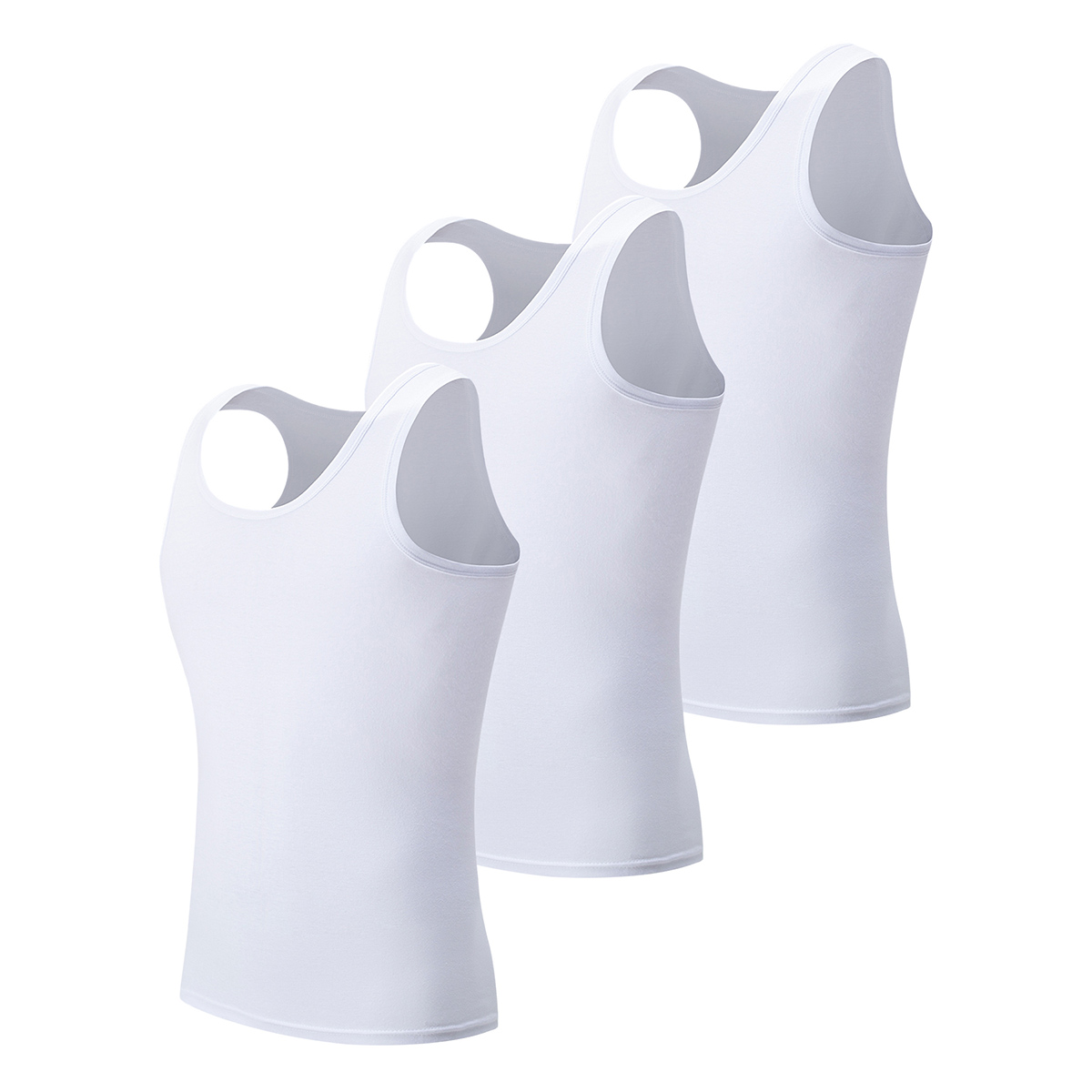 3-piece Men's Seasonal Plus Si - Fitness & Nutrition Lab Zapopan 评论和价格