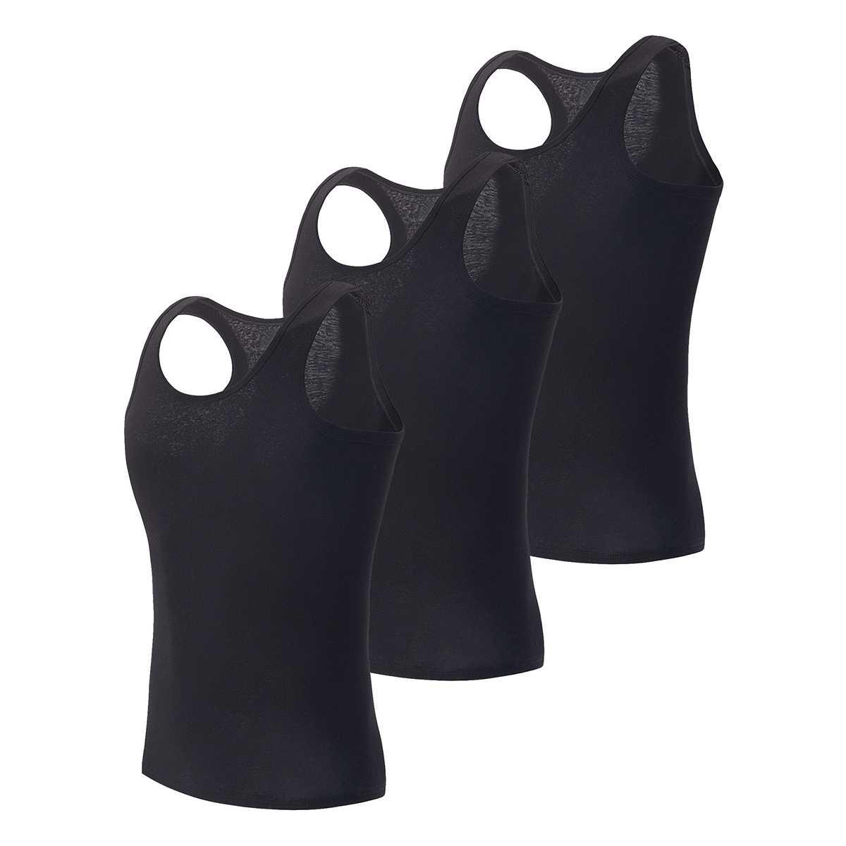 3-piece Men's Seasonal Plus Si - Fitness & Nutrition Lab Zapopan 评论和价格