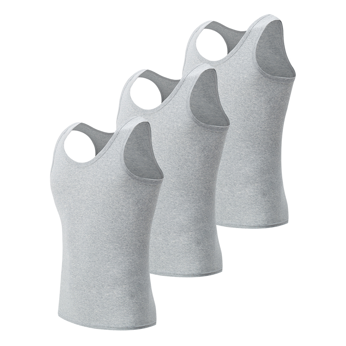 3-piece Men's Seasonal Plus Si - Fitness & Nutrition Lab Zapopan 评论和价格