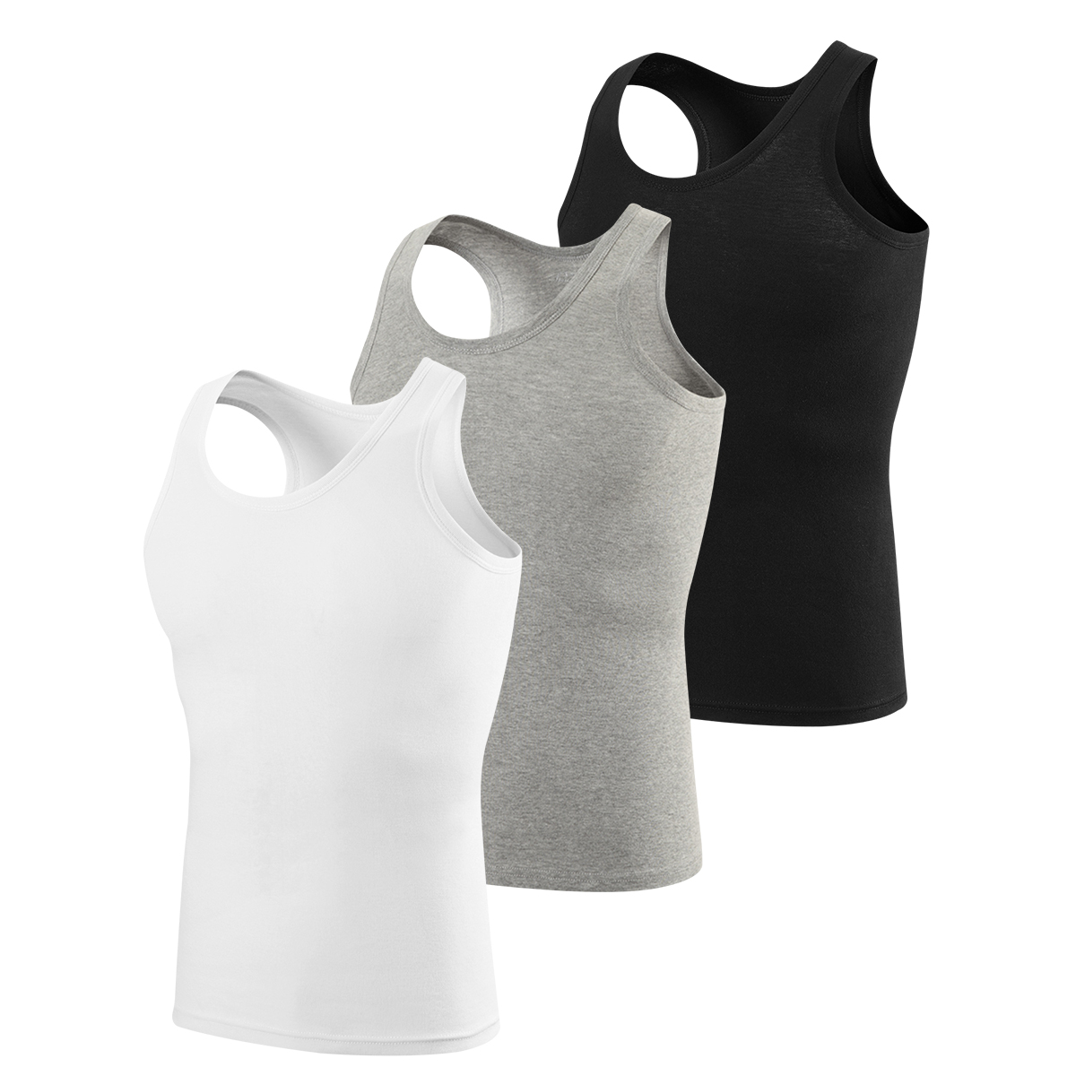 3-piece Men's Seasonal Plus Si - Fitness & Nutrition Lab Zapopan 评论和价格