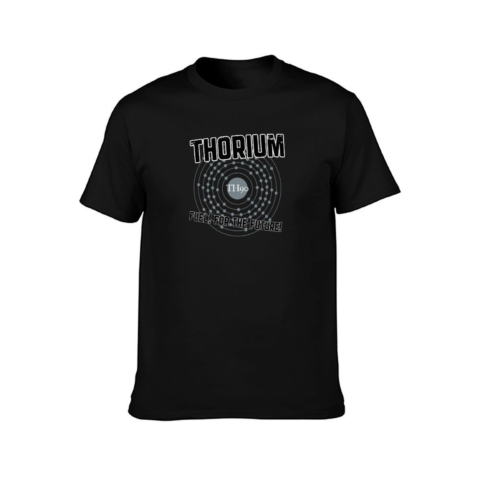 THORIUM - fuel for the future  - Fuel Fitness & Nutrition Oakbank 评论和价格