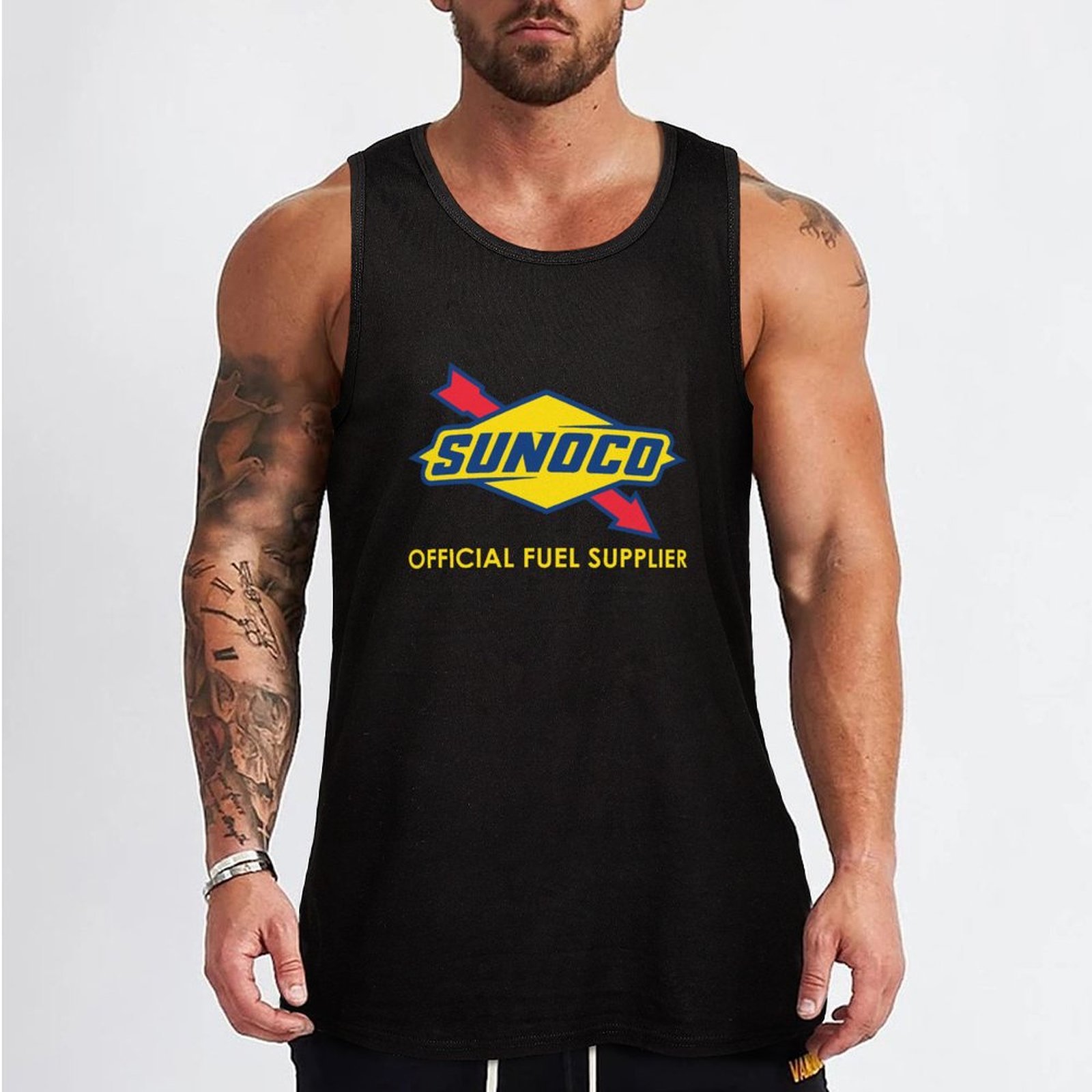 Sunoco Oil Official Fuel Suppl - Fuel Fitness & Nutrition Oakbank 评论和价格