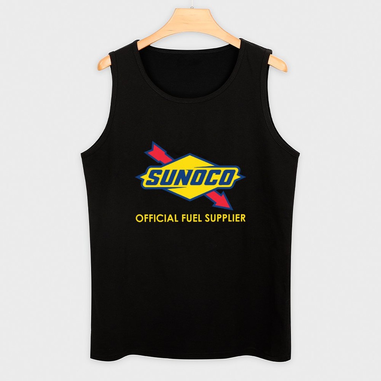Sunoco Oil Official Fuel Suppl - Fuel Fitness & Nutrition Oakbank 评论和价格