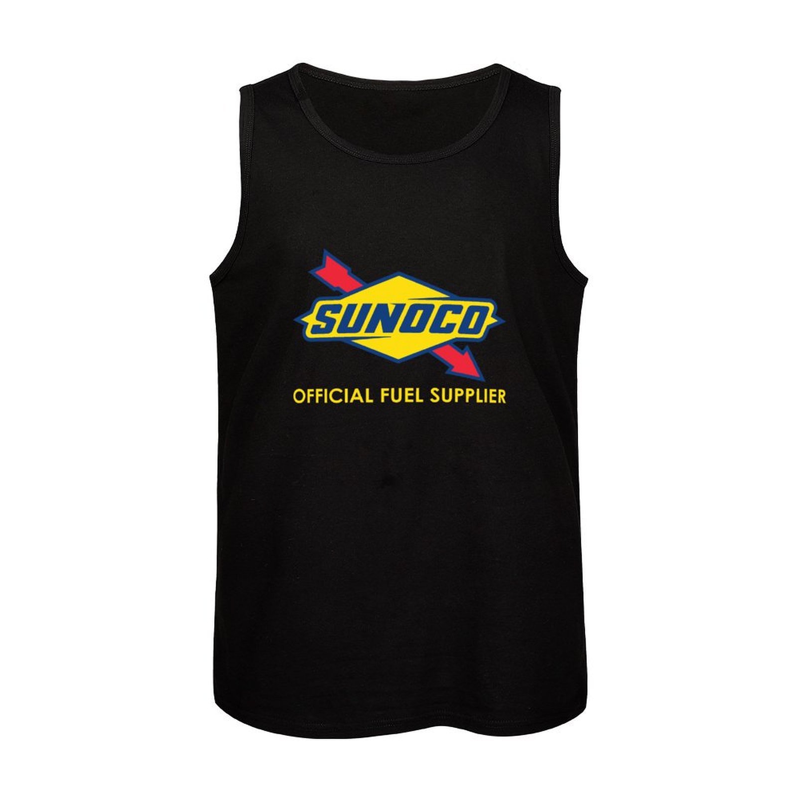 Sunoco Oil Official Fuel Suppl - Fuel Fitness & Nutrition Oakbank 评论和价格