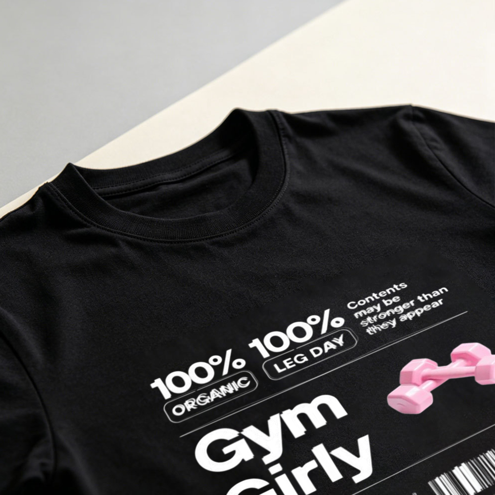 Gym Girly Pink Dumbbell Nutrit - Nutrition Fitness Gym 评论和价格