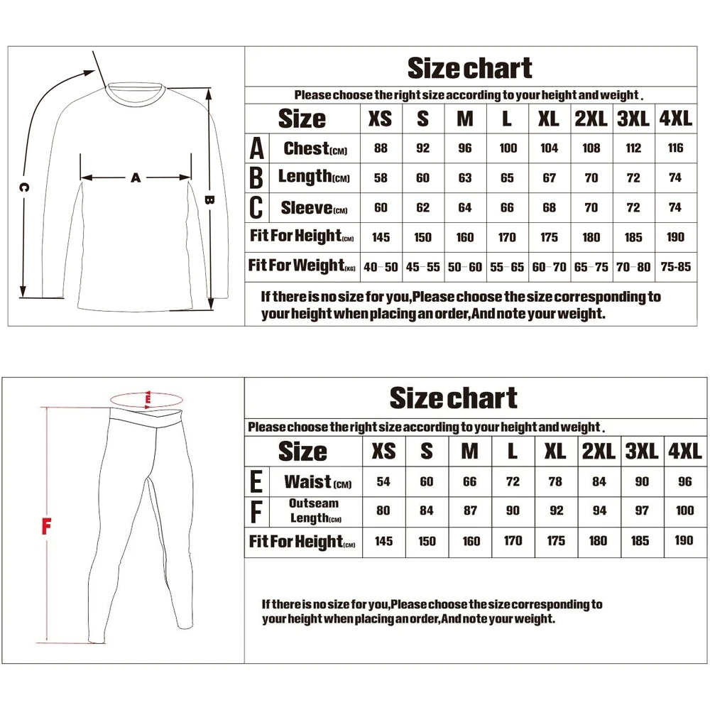 Fuel Pop Sum Rash Guards Surfi - Fuel Fitness & Nutrition Oakbank 评论和价格