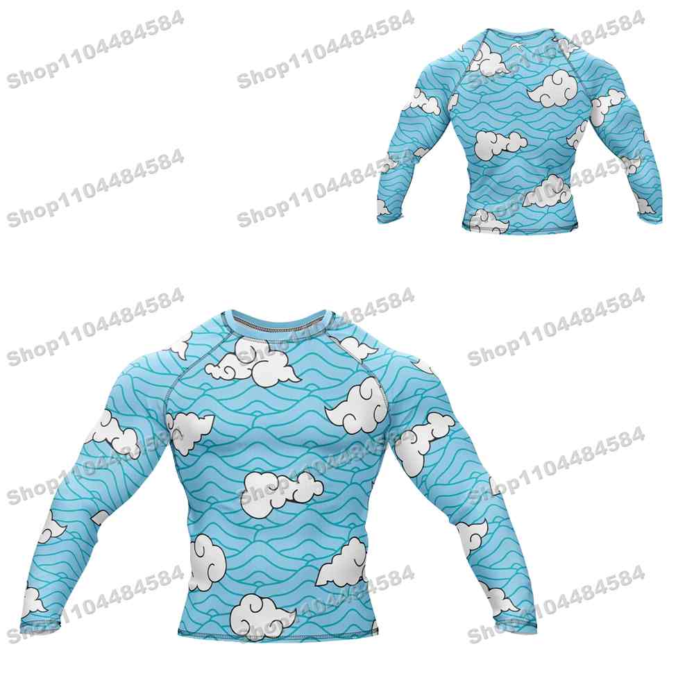 Fuel Pop Sum Rash Guards Surfi - Fuel Fitness & Nutrition Oakbank 评论和价格