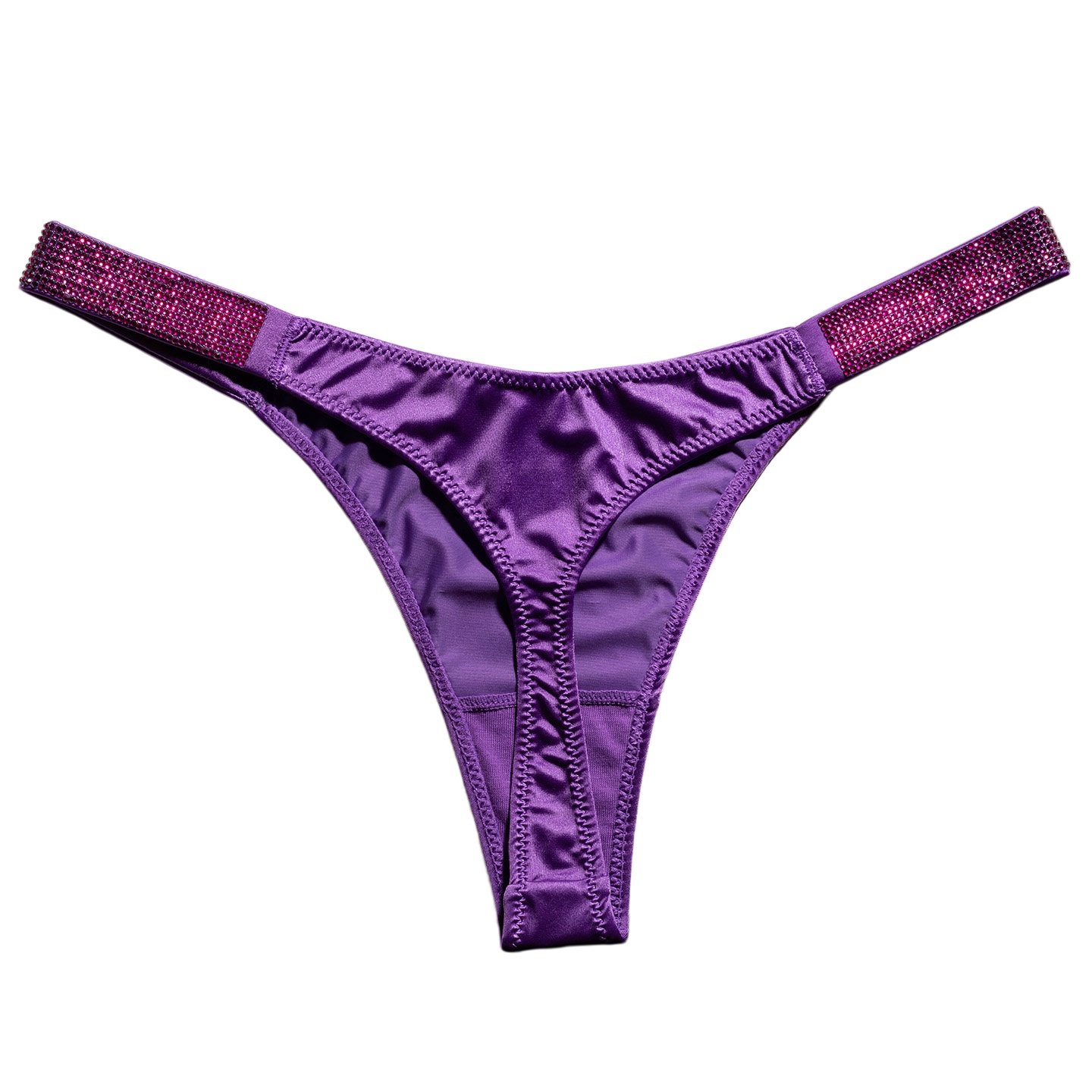 Letter Sexy Panties Women Thon - Fitness & Nutrition Lab Zapopan 评论和价格
