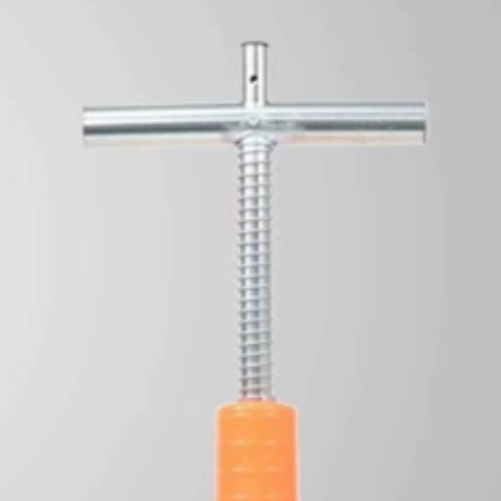 Fertilizer Applicator with T H - Nutrition & Fitness Hub 评论和价格
