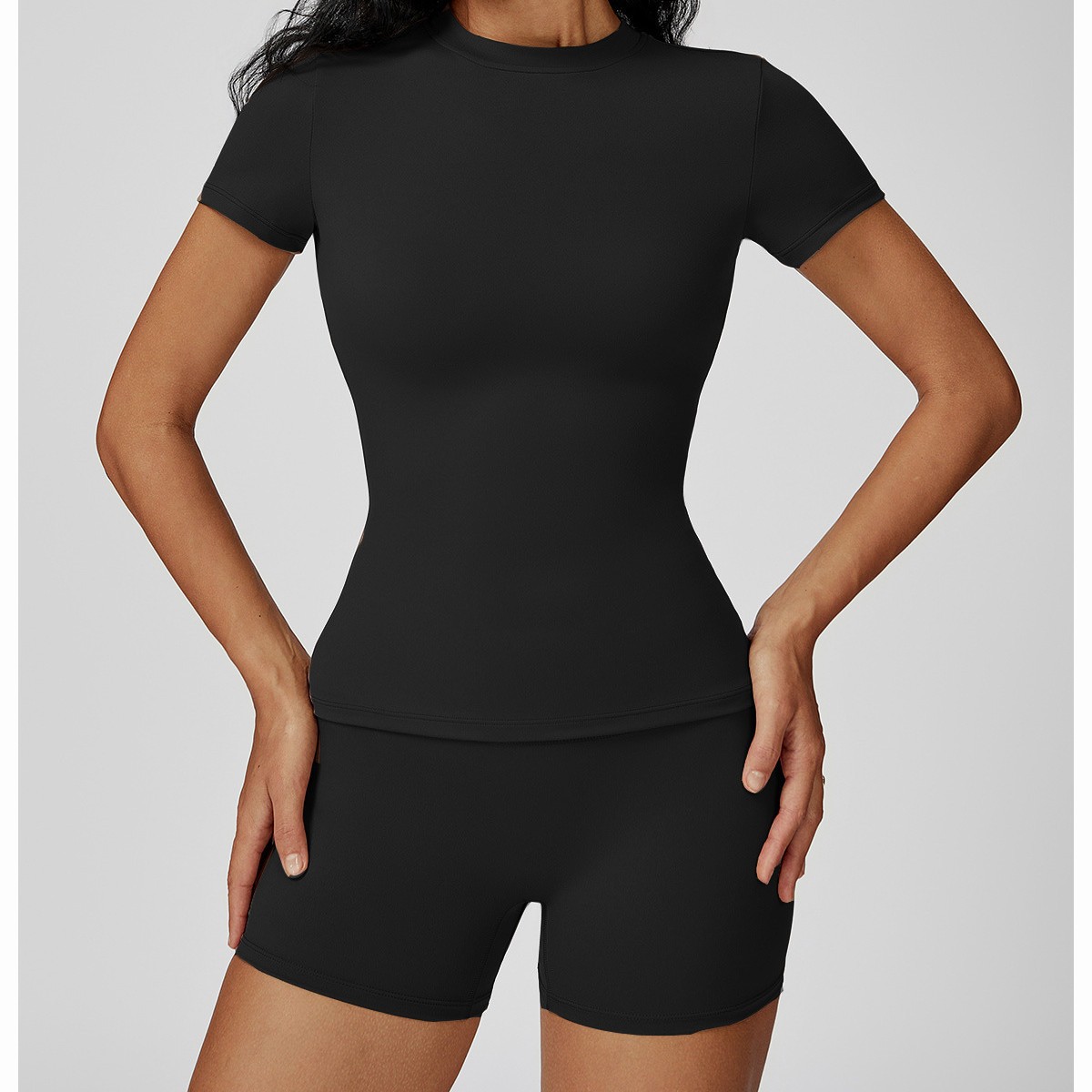 Sports suit for women 2025 new - Fitness & Nutrition Lab Zapopan 评论和价格