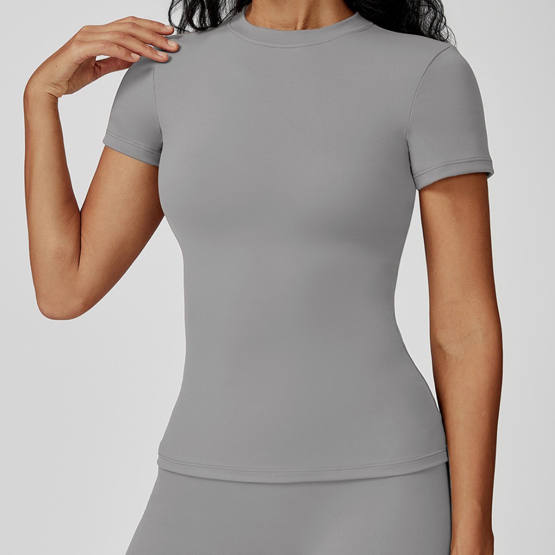 Sports suit for women 2025 new - Fitness & Nutrition Lab Zapopan 评论和价格