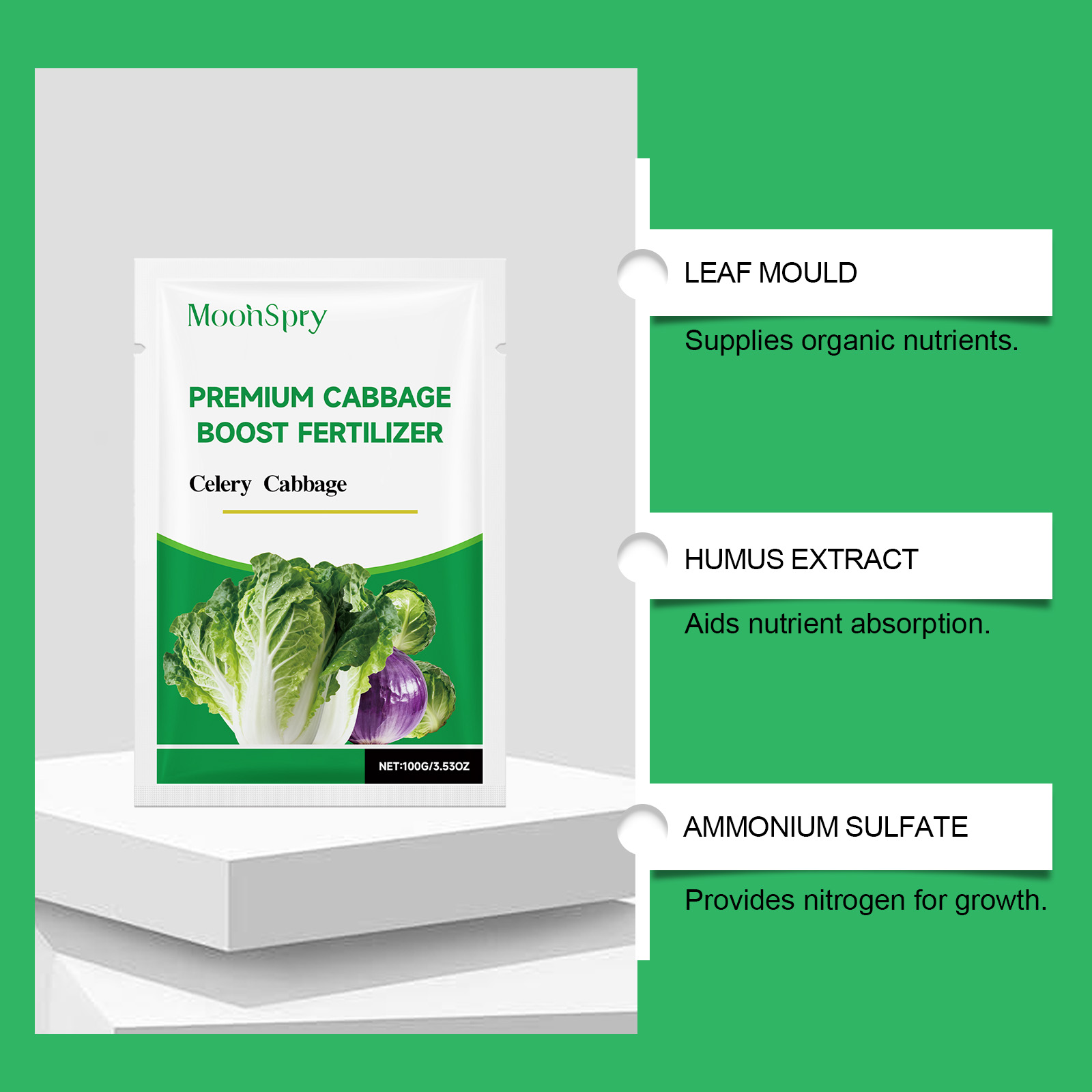 Indoor Outdoor Vegetable Growt - Nutrition & Fitness Hub 评论和价格