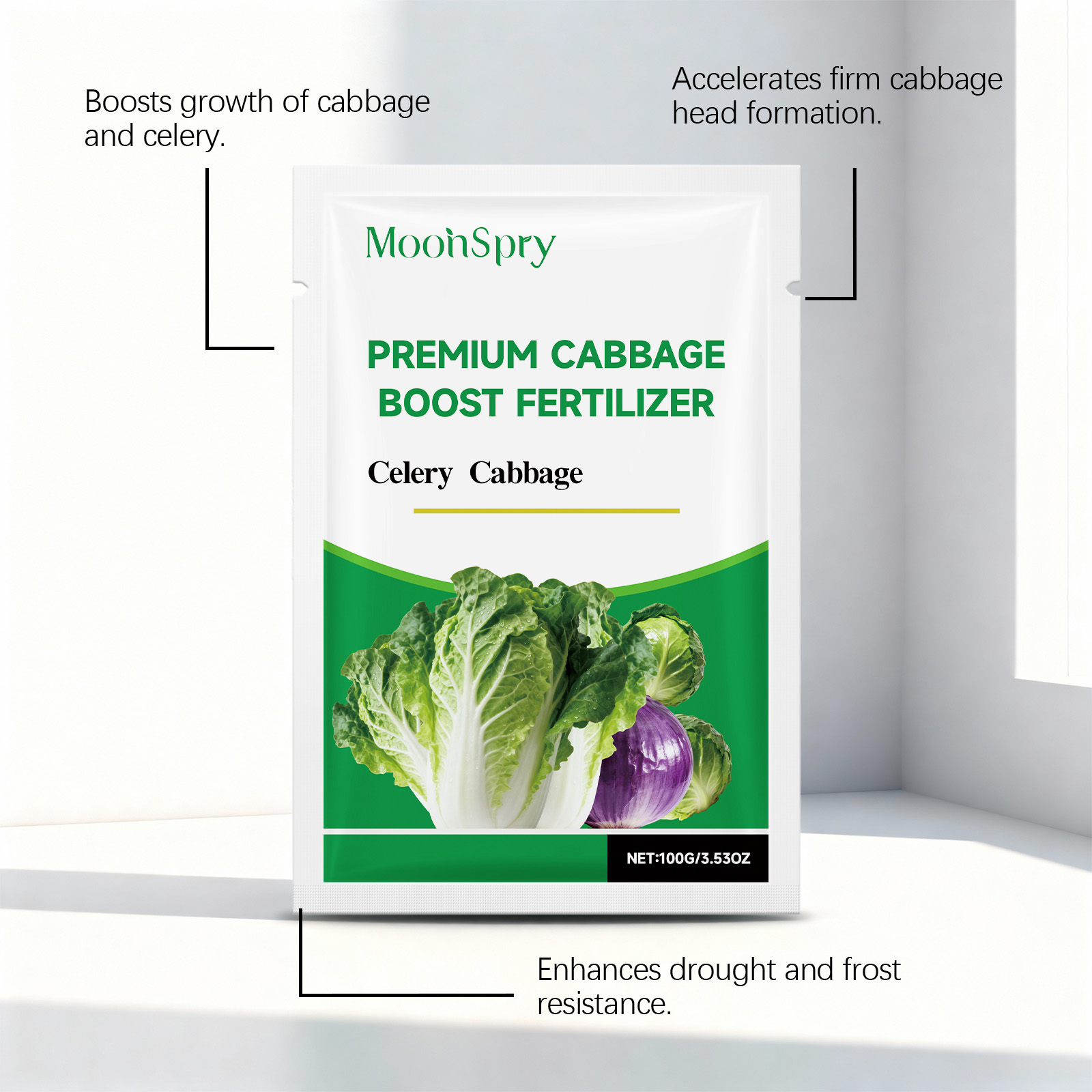 Indoor Outdoor Vegetable Growt - Nutrition & Fitness Hub 评论和价格
