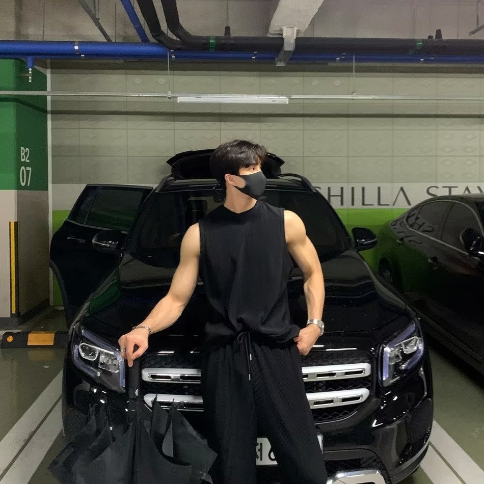Summer Solid Color Vest Quick- - Fitness & Nutrition Lab Zapopan 评论和价格